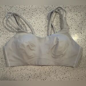 Lululemon Like a Cloud Bra